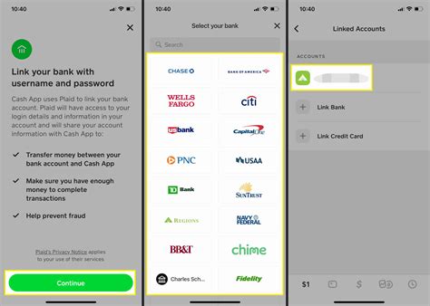Help for adding cash to online accounts .